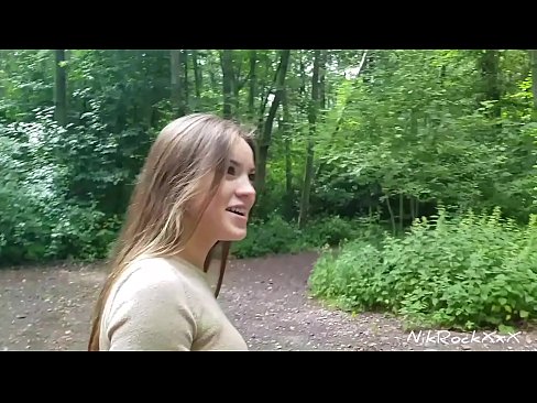 ❤️ Pasiūliau Evelinai, kad dulkintumėmės viešoje vietoje! Ji sutiko. Tada išdulkinau ją į užpakalį ir pasidariau į burną. Tada ji pasidarė šlapimo. ☑ Porno prie porno lt.extratorrents.top ️❤