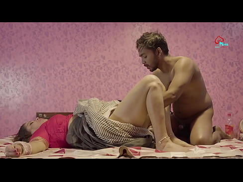 ❤️ Interneto serialas: aš tave myliu Daadi Ji išmokė jį, kaip užsiimti seksu su mergina !!! ☑ Porno prie porno lt.extratorrents.top ️❤