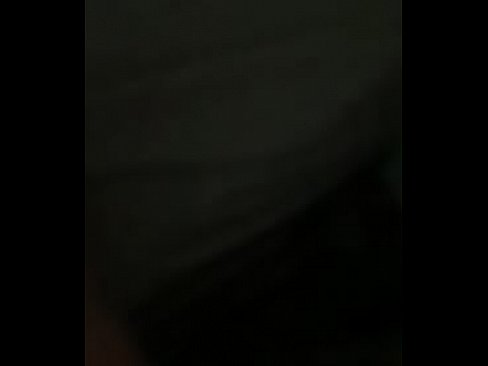 ❤️ Ligoninės slaugytoja karšta kalė vėžys ☑ Porno prie porno lt.extratorrents.top ️❤