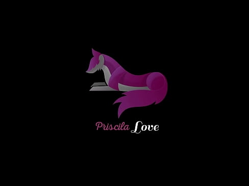 ❤️ Tėvai paliko mane vieną su seserimi, o aš pyliau pieną ant jos krūtų. ☑ Porno prie porno lt.extratorrents.top ️❤