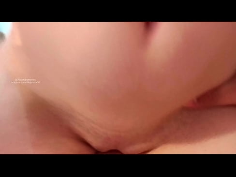 ❤️ Miegojau sesers kambaryje ir taip pabudau ☑ Porno prie porno lt.extratorrents.top ️❤