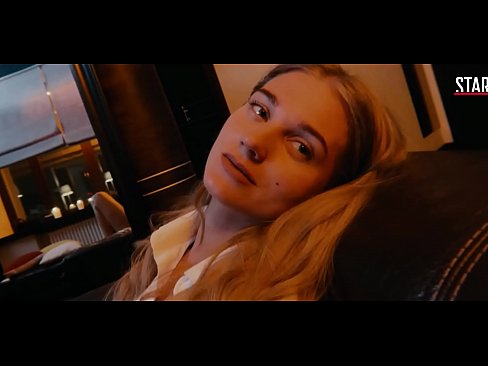 ❤️ SEKSO SCENA SU KRISTINA ASMUS (FULL HD 1080) ☑ Porno prie porno lt.extratorrents.top ️❤