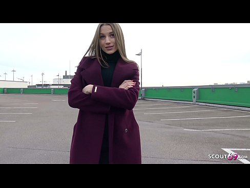 ❤️ VOKIEČIŲ SKAUTAS YRA SVAJONĖ LIEČIANTIS STEELE, AUTOMOBILIŲ STOVĖJIMO AIKŠTELĖS PASAKOJIMAS IR SEKSUALUS UŽ PINIGUS ☑ Porno prie porno lt.extratorrents.top ️❤