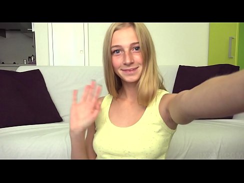 ❤️ Kai man nuobodu, tingiai masturbuoju savo rožinę putytę ☑ Porno prie porno lt.extratorrents.top ️❤