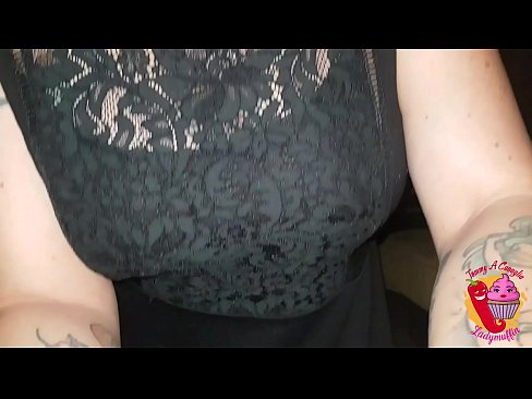 ❤️ Slutty stepsister duoda jam blowjob ir ispanų ☑ Porno prie porno lt.extratorrents.top ️❤