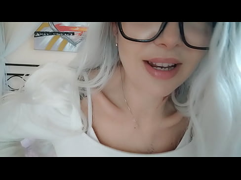 ❤️ Pėdsekyne, nesigėdink, erekcija yra normali. Močiutė mokosi save kontroliuoti ☑ Porno prie porno lt.extratorrents.top ️❤