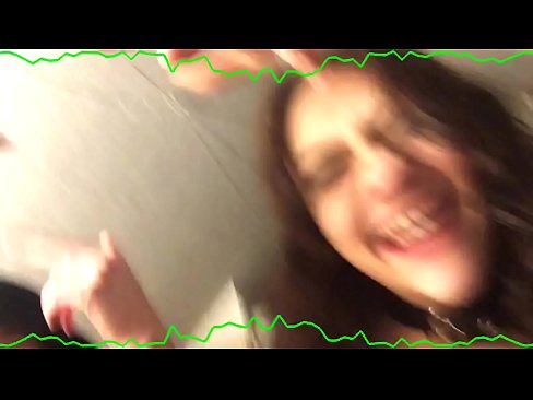 ❤️ Dvi seksualios brunetės emocinės kelnaitės lieka bastardai keista kalė ☑ Porno prie porno lt.extratorrents.top ️❤