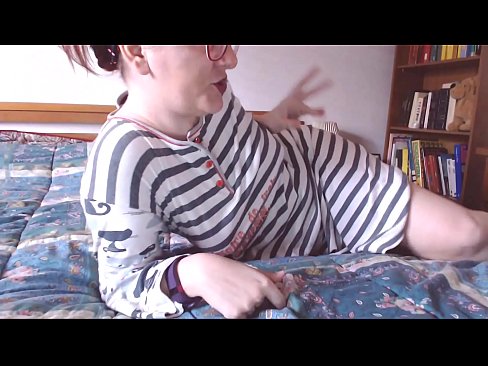 ❤️ Paimk šią didelę juodą varpą į burną maža vergė ☑ Porno prie porno lt.extratorrents.top ️❤