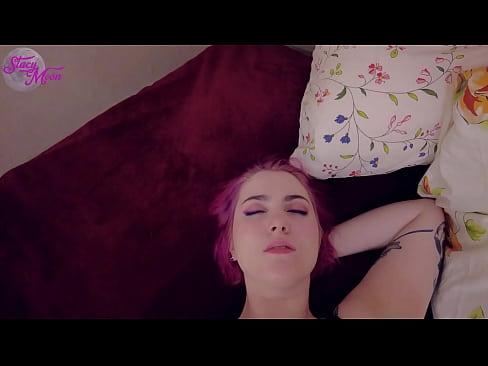❤️ Šliundra klasiokė paprašė praleisti OBG su ja, todėl mes dulkinomės be prezervatyvo ☑ Porno prie porno lt.extratorrents.top ️❤