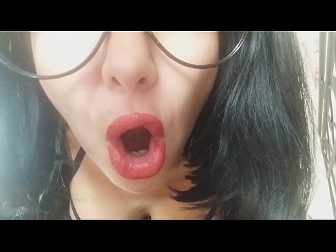 ❤️ Mieloji, tavo patėvis šiandien neleis tau eiti į mokyklą... Man tavęs per daug reikia... ☑ Porno prie porno lt.extratorrents.top ️❤