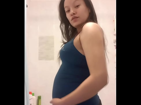 ❤️ KARŠČIAUSIA KOLUMBIEČIŲ ŠLIUNDRA TINKLE SUGRĮŽO, NĖŠČIA, NORI ŽIŪRĖTI JUOS SEKTI TAIP PAT https://onlyfans.com/maquinasperfectas1 ☑ Porno prie porno lt.extratorrents.top ️❤