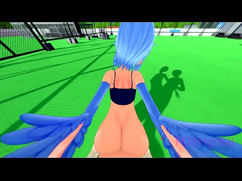 ❤️ Harpija pabaisa mergina. ☑ Porno prie porno lt.extratorrents.top ️❤