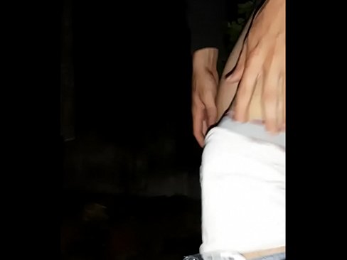 ❤️ Mano kaimynas užšoko ant mano karantino sienos ☑ Porno prie porno lt.extratorrents.top ️❤