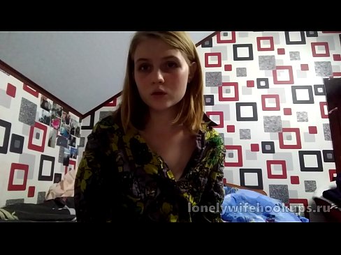 ❤️ Jauna blondinė studentė iš Rusijos mėgsta didesnius penius. ☑ Porno prie porno lt.extratorrents.top ️❤