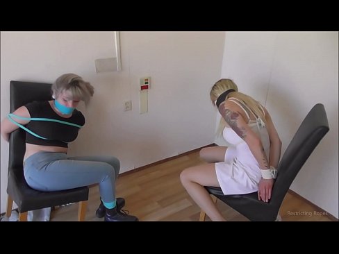 ❤️ Priklausomas / surištas ir sučiauptas / nelaimės ištikta mergina ☑ Porno prie porno lt.extratorrents.top ️❤