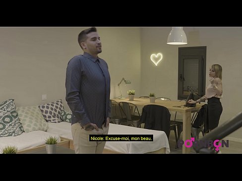❤️ PORNBCN 4K Viena brandi moteris su dideliais papais nori būti dulkinama analiniu būdu jaunas žigolo su dideliu peniu oru blowjob amortizacija kietas dulkinimas rankų darbas šuns stilius putės laižymas orgazmas prancūzų subtitrai ☑ Porno prie porno lt.extratorrents.top ️❤