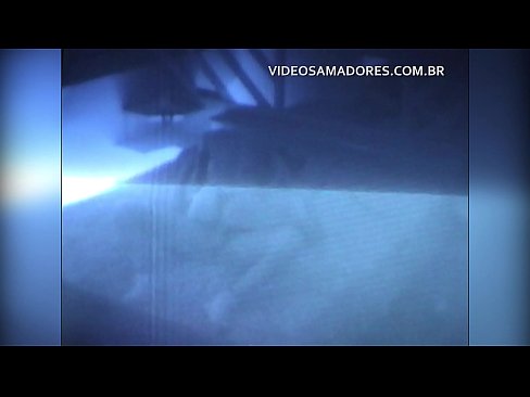 ❤️ Vyras filmuoja, kaip žmona dulkina kaimyną, ir sužino, kad jis yra raganius ☑ Porno prie porno lt.extratorrents.top ️❤