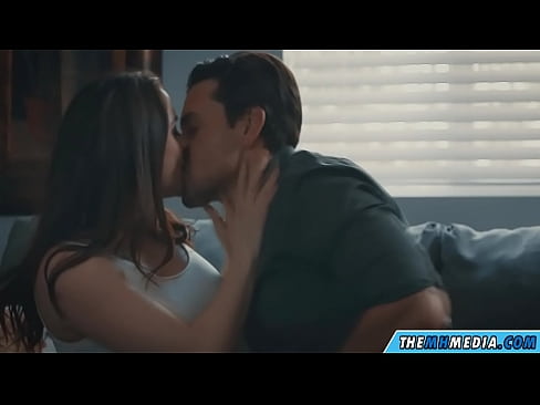 ❤️ Romantiškas seksas su gera busty mama ☑ Porno prie porno lt.extratorrents.top ️❤