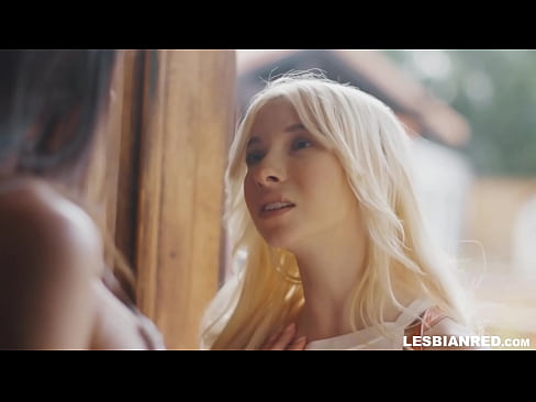 ❤️ Mergina grįžta namo po kelių mėnesių ir baigia valgyti savo patėvio putę ☑ Porno prie porno lt.extratorrents.top ️❤
