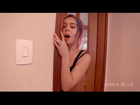 ❤️ Aš atkeršijau savo broliui. Turėjau lytinių santykių su jo mergina. lesbietiškas kerštas. ☑ Porno prie porno lt.extratorrents.top ️❤