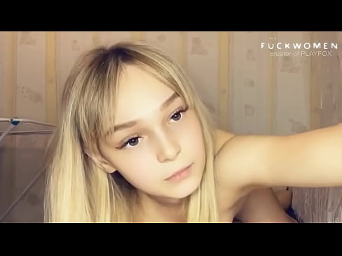 ❤️ Nepasotinama moksleivė suteikia gniuždantį pulsuojantį oralinį kremą klasės draugei ☑ Porno prie porno lt.extratorrents.top ️❤