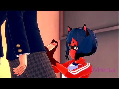 ❤️ Visiškai nauja galvijų rančos su Michiru Kagemori ☑ Porno prie porno lt.extratorrents.top ️❤