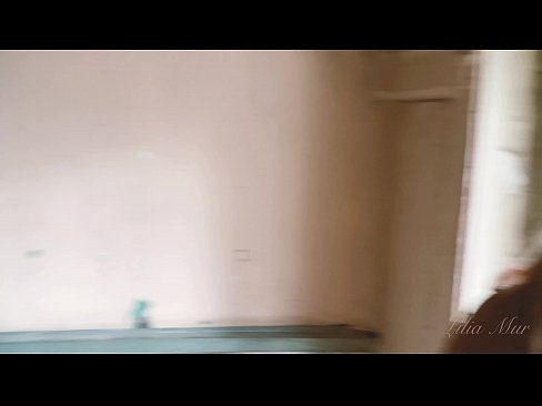 ❤️ Spermos skonis jums primena vaikystę? ☑ Porno prie porno lt.extratorrents.top ️❤