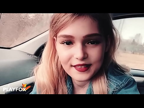 ❤️ Seksualus kūdikis džiaugsmingai čiulpia ant nuolaidų kortelės ☑ Porno prie porno lt.extratorrents.top ️❤