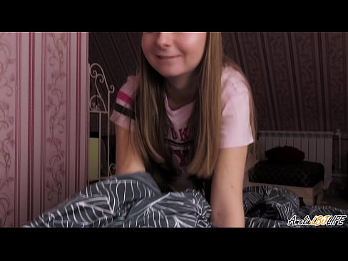 ❤️ Blondinė giliai čiulpia savo BFF ir gauna spermos į burną ☑ Porno prie porno lt.extratorrents.top ️❤