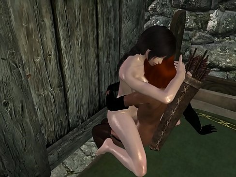 ❤️ per atostogas, ir naudojo tsbbe ir unpe maximum aktorių kūnus, succubus ir nord ☑ Porno prie porno lt.extratorrents.top ️❤