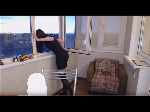 ❤️ Stenkitės nesibaigti su streameriu Olyasha 1080p (Metronome) ☑ Porno prie porno lt.extratorrents.top ️❤