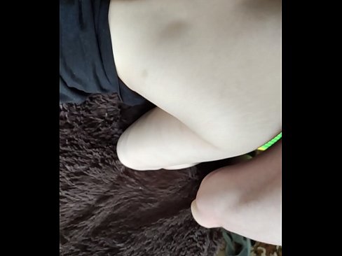 ❤️ Rusų mergina dejuoja namų analinis 2 dalis ☑ Porno prie porno lt.extratorrents.top ️❤