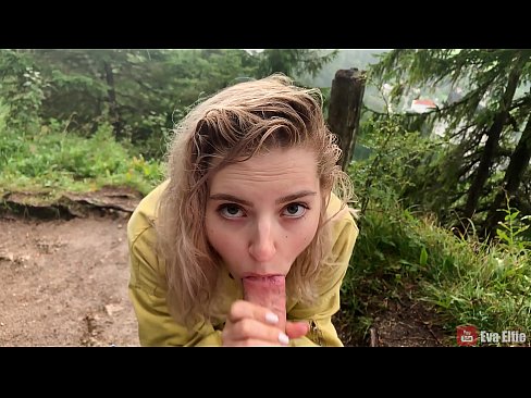 ❤️ Mergina nuryja spermą po viešo mineto - Eva Elfi ☑ Porno prie porno lt.extratorrents.top ️❤