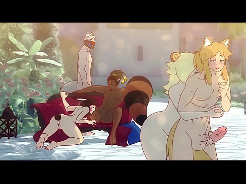 ❤️ Ryškiausi šio animacinio filmo sulėtinti kadrai. ☑ Porno prie porno lt.extratorrents.top ️❤
