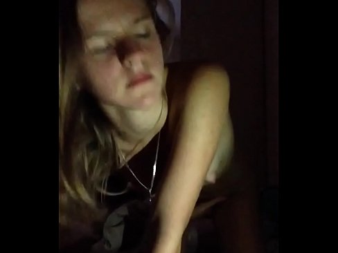 ❤️ Mergina masturbuojasi ir cums ☑ Porno prie porno lt.extratorrents.top ️❤