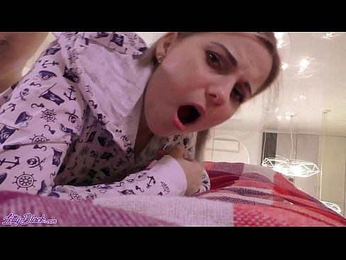 ❤️ Seksuali mama nuryti ir pregistyle seksas - sperma iš arti ☑ Porno prie porno lt.extratorrents.top ️❤